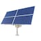 Tycon Systems Remotepro - 1400W Solar, 12V 52Ah Batt, 24/48V Out, Manageable, 100WOut RPSTL24/48M-400-1440 - alternate 1